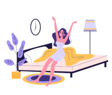 {{brizy_dc_image_alt imageSrc=