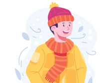 {{brizy_dc_image_alt imageSrc=