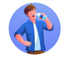 {{brizy_dc_image_alt imageSrc=